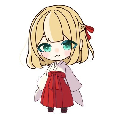 椿 さらさんの配信者アイコン